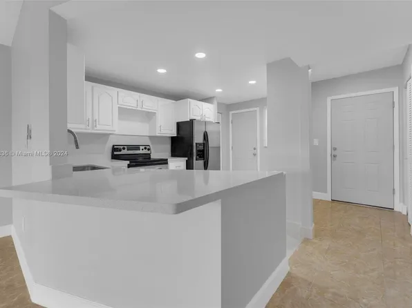 1750 NE 191st St APT 607, Miami, FL 33179