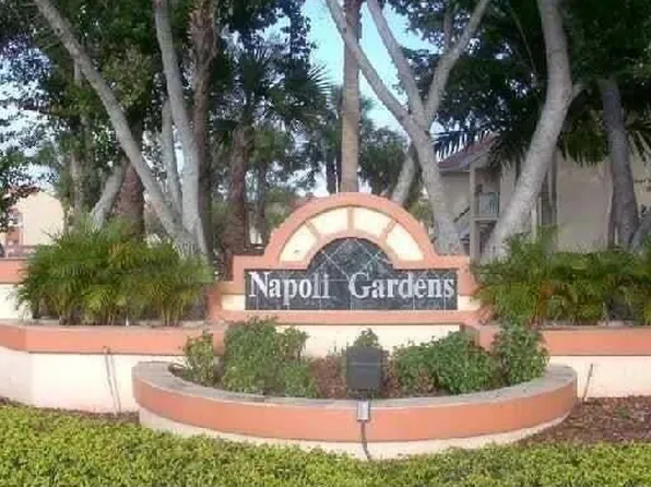 1005 Coral Club Dr, Pompano Beach, FL