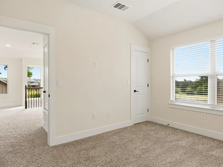 9507 McKnight Loop — Photo 28