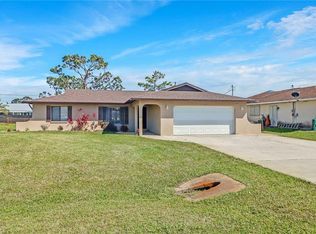 17557 Homewood Rd, Fort Myers, FL 33967