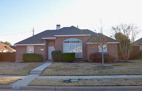 10817 Red Cedar Dr Photo 1