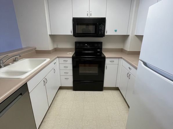988 Franklin St APT 301