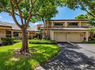 Chelsea 1, Plantation, FL 33324
