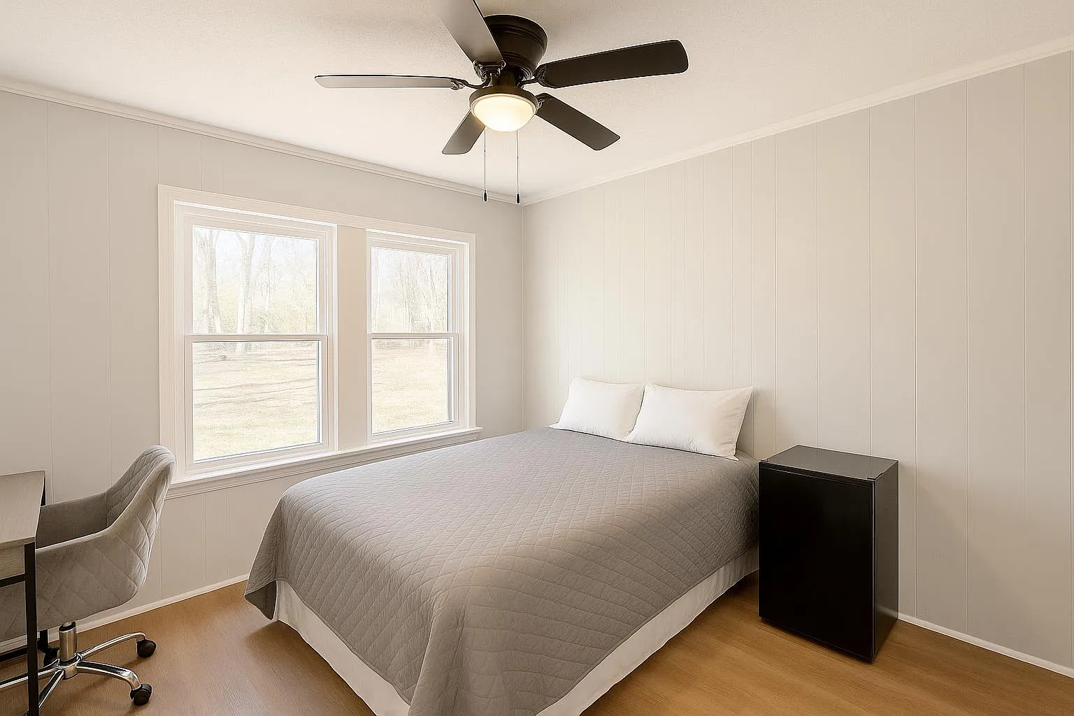 4 bed, 2.0 bath, 1666 sqft, $1,027 — Photo 1