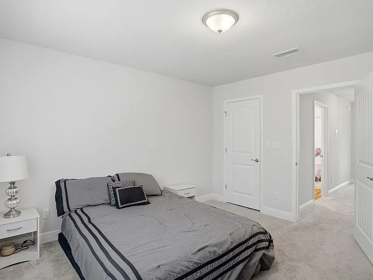 6609 Boatswain Rd — Photo 20