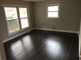 1108 Interurban Ave, Charlotte, NC 28208