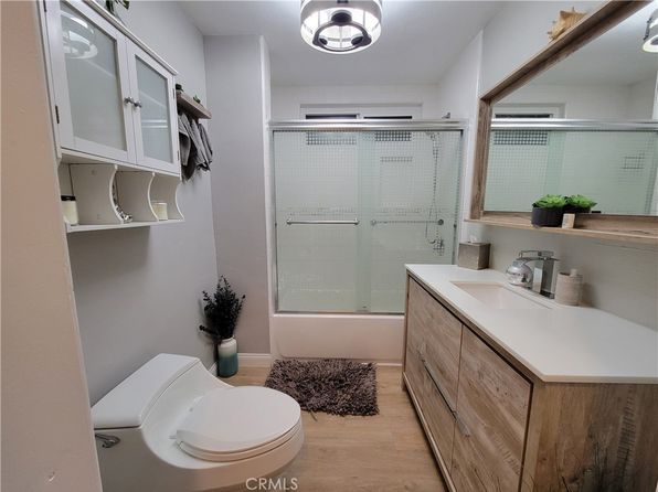 anaheim-california-2067245780 picture