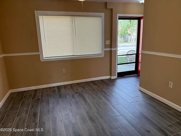 4793 Sisson Rd — Photo 27