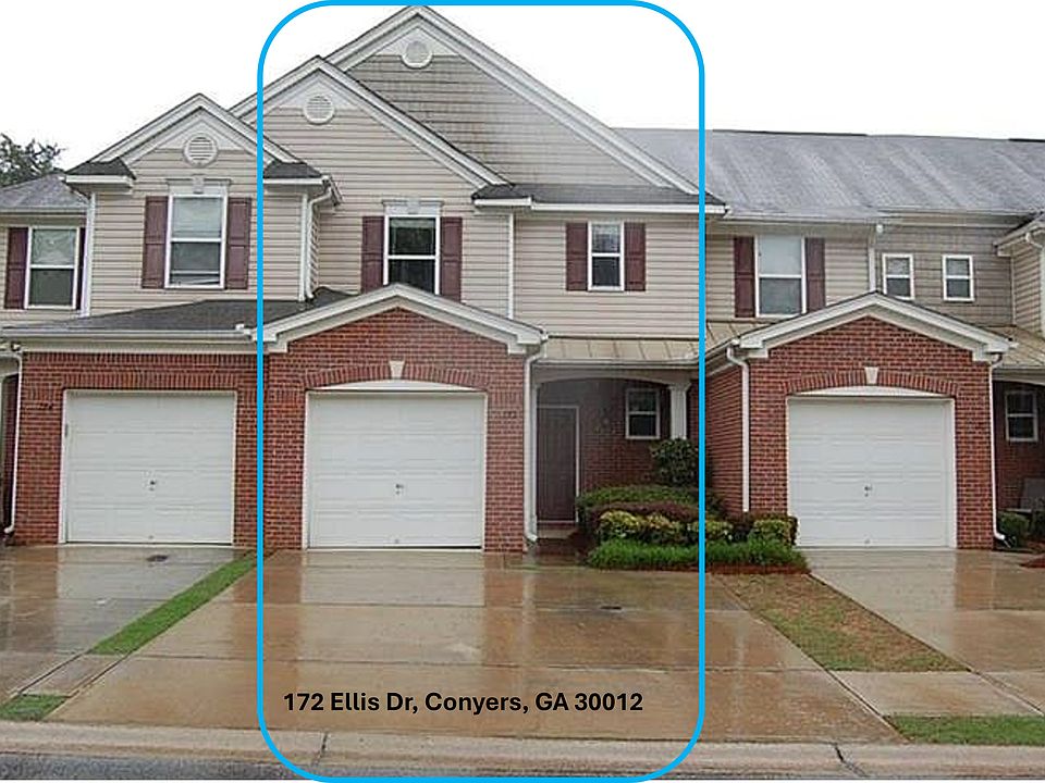 1st image of 172 Ellis Dr #172
