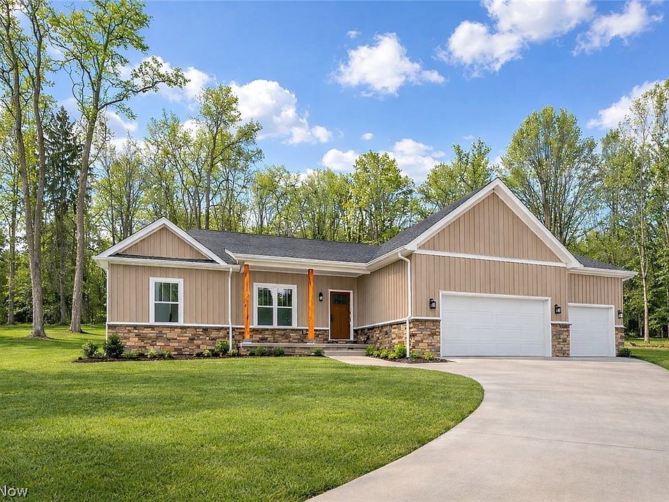 1st image of 8421 Wadsworth Rd