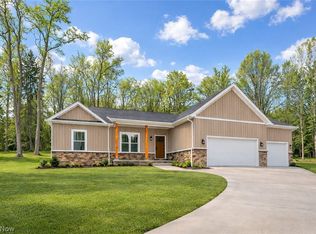 8421 Wadsworth Rd, Wadsworth, OH 44281