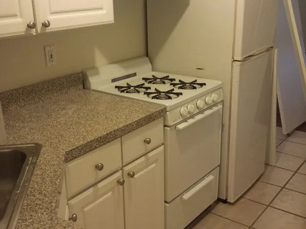 Suburban Square Apartments, 101 Valley Rd #8, Ardmore, PA 19003