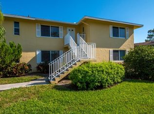 448 Teryl Rd APT 2, Naples, FL 34112