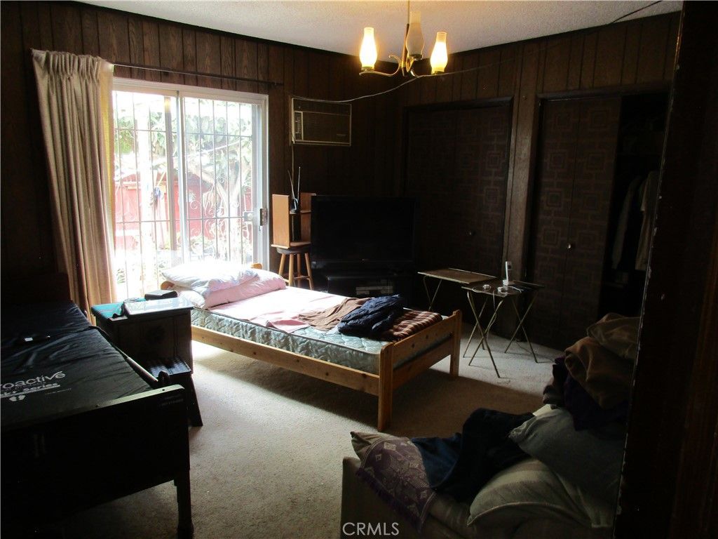 14831 Kingsdale Ave, Lawndale, CA - View 6