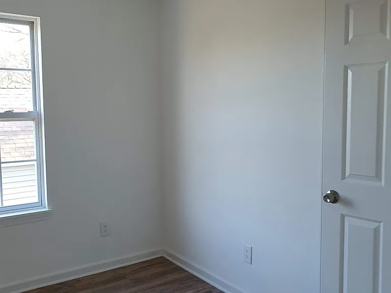500 Jefferson St #1 — Photo 11