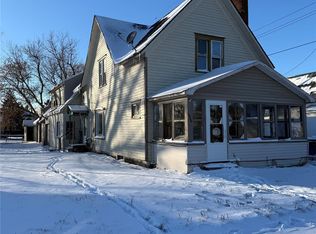 6934 John St, Brown City, MI