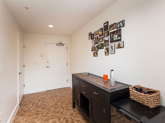 5th image of 1236 N 1st St #405