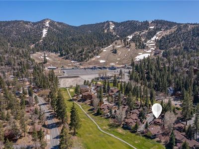 43096 Bear Creek Ct #43096, Big Bear Lake, CA, 92315