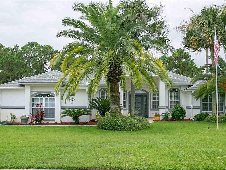 1st image of 1082 Chandelle Lake Dr