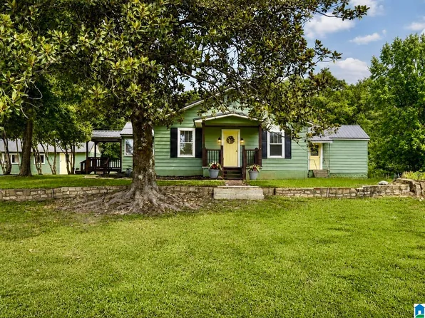 1201 Highway 440, Chelsea, AL 35043