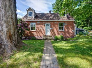 191 Wadhams Ave, Torrington, CT 06790