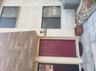 4797 Sisson Rd #4797, Titusville, FL 32780