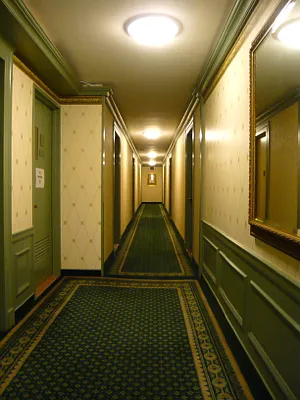 Rented by Veracity NYC LLC | media 20