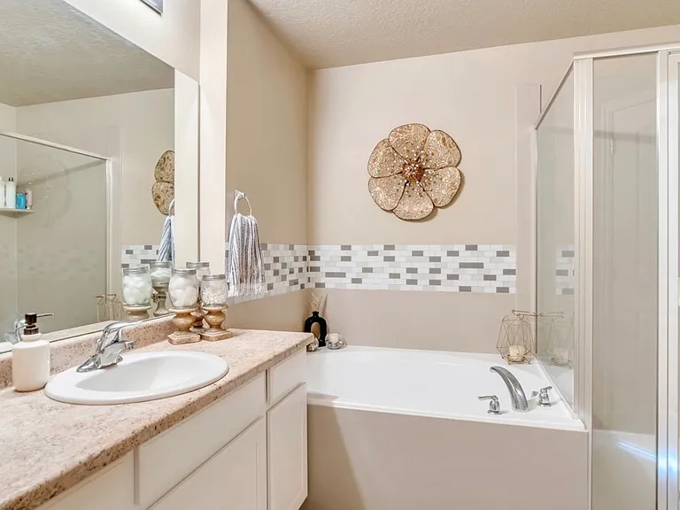 13047 S Padstow Ln #1 — Photo 10