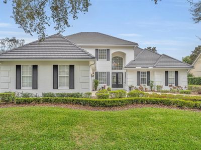 142 Stone Hill Dr, Maitland, FL, 32751