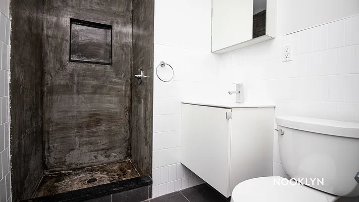 Rented by Nooklyn NYC LLC | media 9