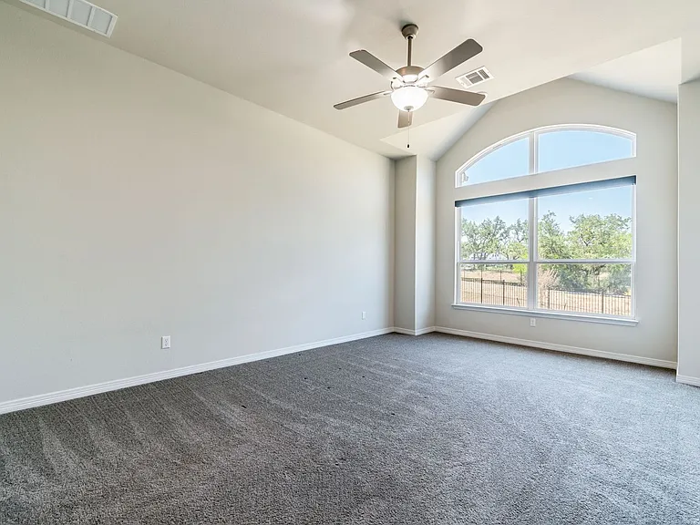 439 Painted Creek Way — Photo 32