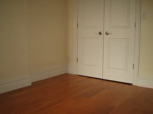 Rented by A D Shaye Realty Group  | media 20