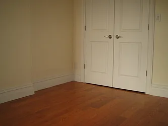 Rented by A D Shaye Realty Group 