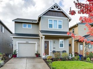 2992 26th Ave, Forest Grove, OR
