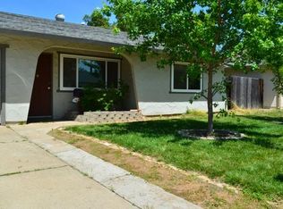 7713 Aptos Cir, Citrus Heights, CA 95610