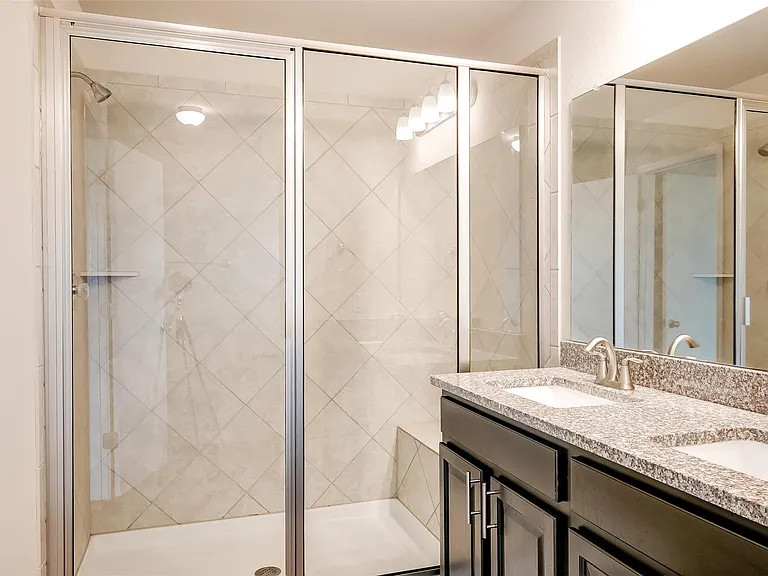 1005 Dawson Dune Cv — Photo 18