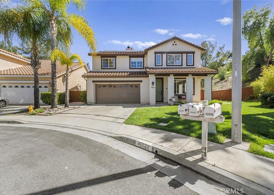 1st image of 42022 Southern Hills Dr