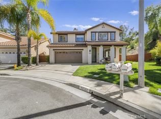 42022 Southern Hills Dr, Temecula, CA 92591