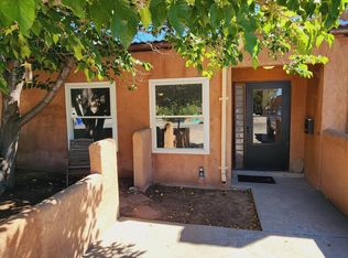 320 Columbia Dr SE #A, Albuquerque, NM 87106
