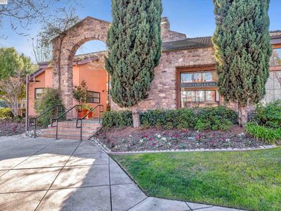 39149 Guardino Dr APT 349, Fremont, CA, 94538