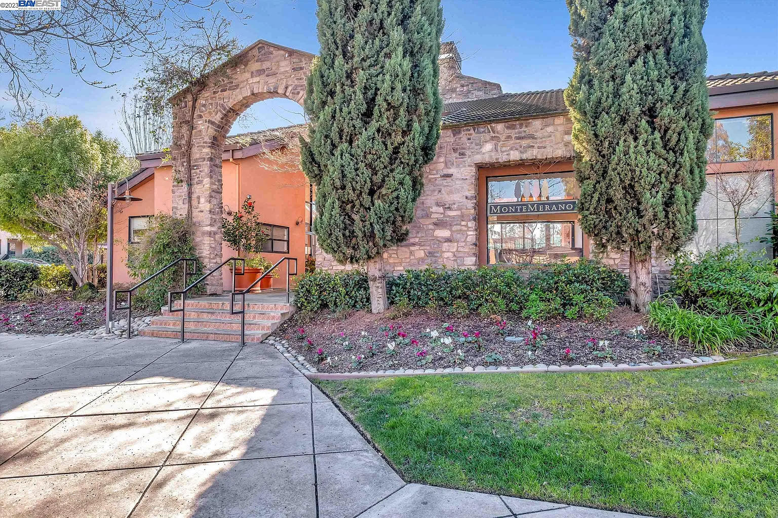 39149 Guardino Dr APT 349 photo 1