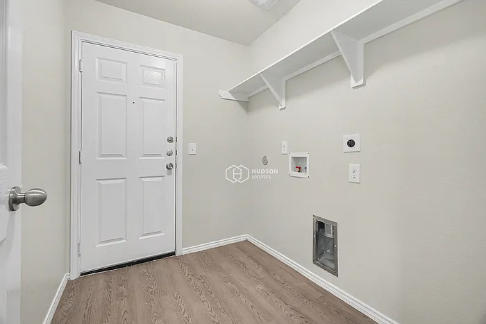 21027 Twining Rose Ln — Photo 14