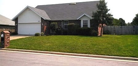 1st image of 508 S Willowdale Ct