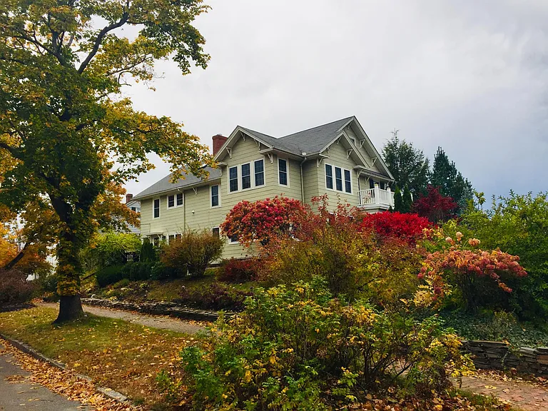3 Catherine St — Photo 17