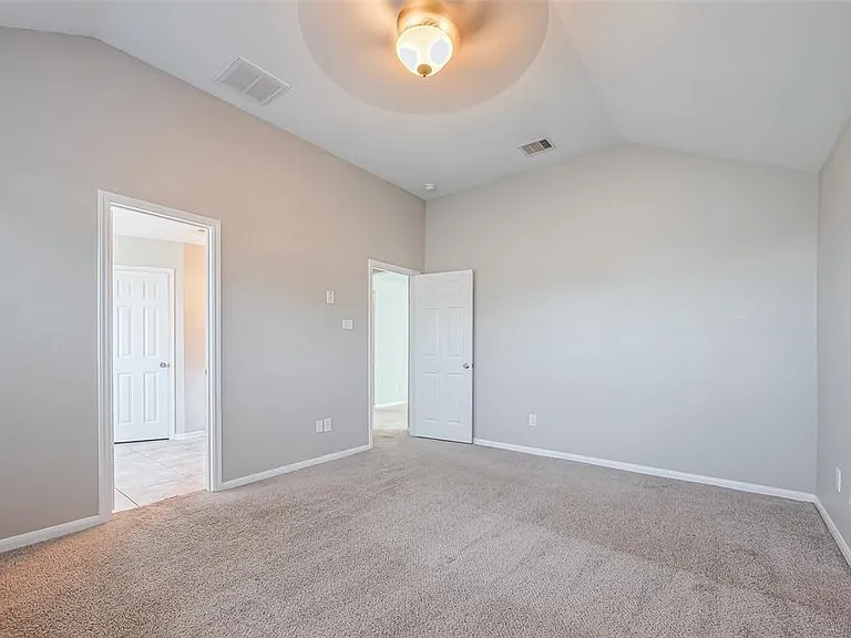 5119 Ivy Fair Way — Photo 9