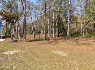 2021 Healing Water Ln SW Lot 552, Supply, NC 28462