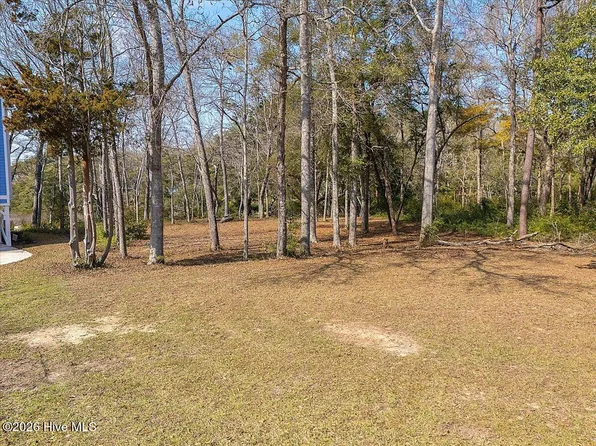 2021 Healing Water Ln SW Lot 552, Supply, NC 28462
