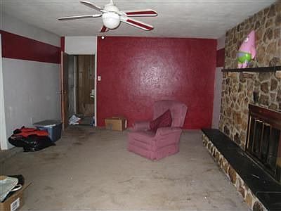 5th image of 792 Cransberry Dr