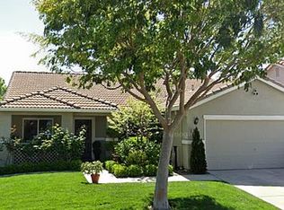 2420 Martin Anthony Ct, Tracy, CA