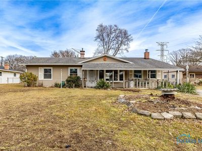 6028 Buchanan Dr, Toledo, OH, 43623